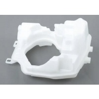 Бачёк жидкости стеклоомыватели мини купер f56 oem