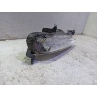 Фара противотуманная правая Kia Rio 4 2017- 92208H0100