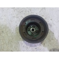 Шкив коленвала Volkswagen Passat B5 1996-2005 06B105243D