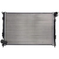 Радиатор thermotec d7b034tt