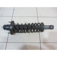 Стойка задняя в сборе Mitsubishi Lancer 9 CS 2000-2013 MN101960