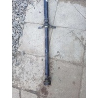 Карданный вал Audi A6 2008 4F0521101B