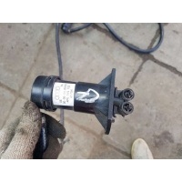Омыватель правой фары Audi A6 2008 4F0955102