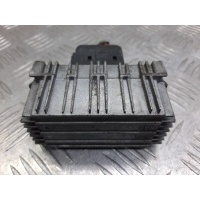 Реле накала свечей Opel Frontera B 2001 09132691