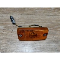 Повторитель в крыло Iveco Iveco Daily III 2006 500308514