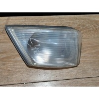 Указатель поворота Iveco Iveco Daily III 2006 500320425