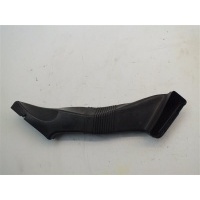 воздуховод Audi A6 Allroad Quattro C5(4BBESF) 2002 8D0129617