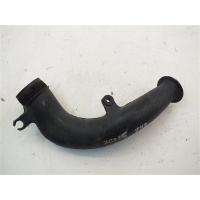 воздуховод Toyota Opa ZCT15 2003 17751-22080