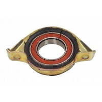 опора вала maxgear 49 - 0967 бесплатно
