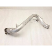 Audi oe 059145731dc