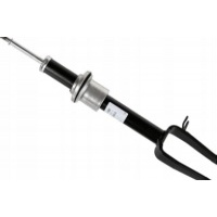 амортизатор передняя мерседес класса е w211 s211 sachs
