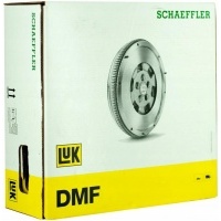 колесо маховик audi a6 c7 2.0 13 - 18 c8 2.0 18 -
