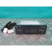 Радио компакт - диск 281155360r master 3 movano b