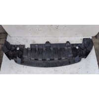 W176 a - klasa крышка плита бампера a1768850036