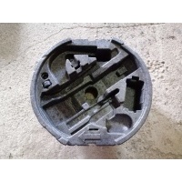 Ящик для инструментов (набор инструментов) Skoda Octavia A5 restailing Универсал 2009 1Z0012115C