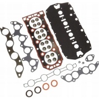 комплект прокладок мг zr , сс rover 200 25 45 75 1 , 4