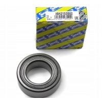 snr ab42153s02