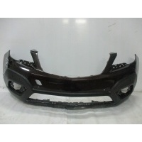 Бампер передняя opel мокко 12 - 16r pdc sprysk95122388
