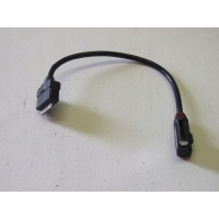 Кабель адаптер mdi audi q5 8r a4 a5 4f0051510r