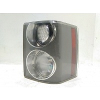 Фонарь задний правый Land Rover Range Rover Vogue 3 L322 2002-2012 XFB500360