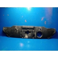 Накладка передней панели Honda CR-V 3 2006-2012 71123-SWA-000