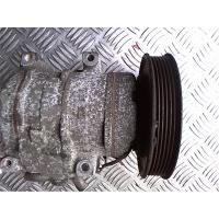 Компрессор кондиционера Honda Accord 6 1998-2002 2002 38810PDAE01