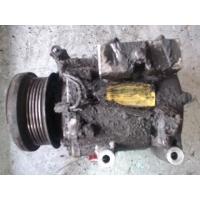 Компрессор кондиционера, Ford Mondeo 2 1996-2000 2000 4588121