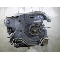 Компрессор кондиционера Audi A6 (C5) 1997-2004 2001 4B0260805B