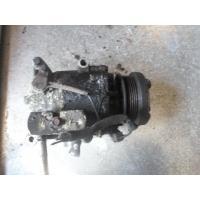 Компрессор кондиционера, Ford Mondeo 2 1996-2000 1999 1406037