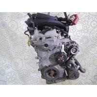 Компрессор кондиционера Nissan Micra K13 2010- 2011 926001HC1A