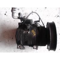 Компрессор кондиционера Honda Accord 6 1998-2002 2002 38810PDAE01