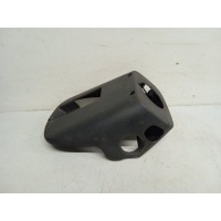 Кожух рулевой колонки Renault Logan 2004-2015 8200739453