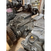Audi volkswagen тнвд 2.5 tdi 059130106cx