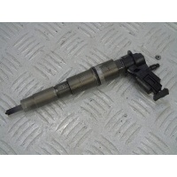 Bmw x5 e70 3.0d m57tue2 форсунки bosch 0445115077