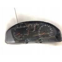 Liczniki часы audi a4 s4 1999 - 00 8d0919861h