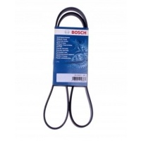 ремень генератора ремень bosch 6pk1190
