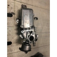 Master 3 радиатор выхлопных газов 2.3 ero можно 6 2017 rok