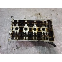Головка блока Audi A6 C5 1997-2005 06B103351J
