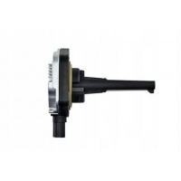 Датчик уровня масляный honda 37310 - rsa - g02