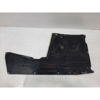 Защита антигравийная BMW 3er F30 2011- 51757241831