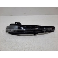 Поворотник в зеркало. Mercedes-Benz E-Class W213 2016- A0999064601