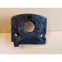 Гольф 4 4 бора катушка клокспринг airbag esp 1j0959654j