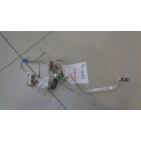 Проводка двери передней правой Mercedes Benz E-Сlass W211 2002-2009 2002 A2115400106