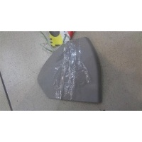Накладка обшивки двери передней левой Mercedes Benz E-Сlass W211 2002-2009 2002 A21172701487F72