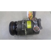 Компрессор системы кондиционирования Ford Focus 3 2011-2018 2012 1856883