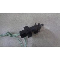 Датчик педали сцепления Mercedes Benz E-Сlass W211 2002-2009 2002 A0045452114