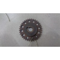 Шестерня распредвала Nissan Primera P11 1995-2002 1998 1302453J01