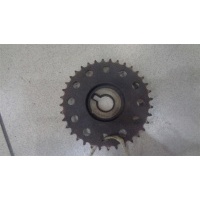 Шестерня распредвала Nissan Primera P11 1995-2002 1998 1302453J01