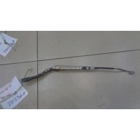 Поводок стеклоочистителя передний правый Nissan Primera P11 1995-2002 1998 2888150J05
