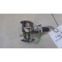 Натяжитель цепи Audi A6 C5 1997-2004 1998 058109217B